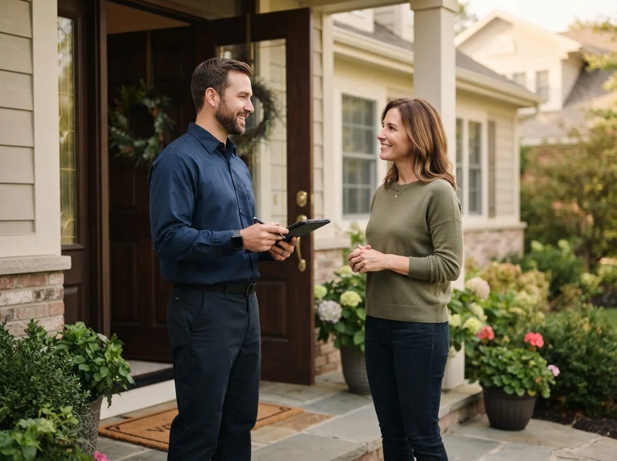 Water damage restoration FAQs for Apopka, FL